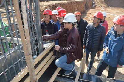 PT��Ѷ|һ������