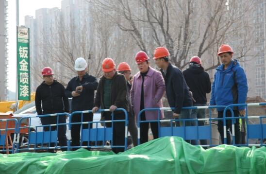 PT��Ѷ|һ������