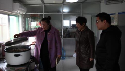 PT��Ѷ|һ������