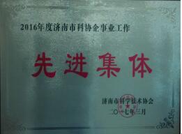 PT��Ѷ|һ������