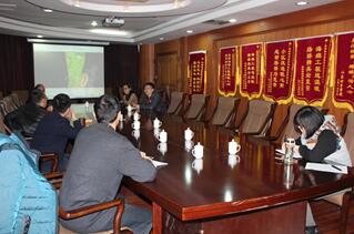 PT��Ѷ|һ������