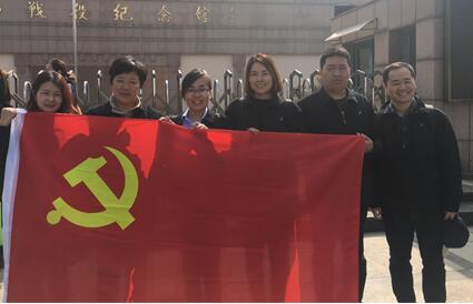 PT��Ѷ|һ������