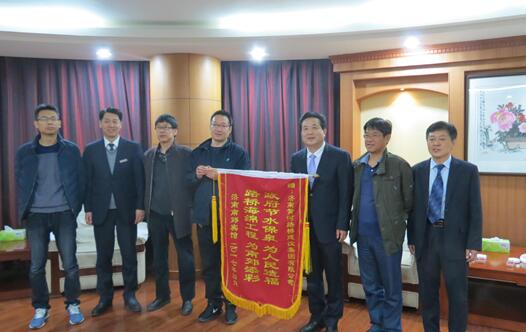 PT��Ѷ|һ������