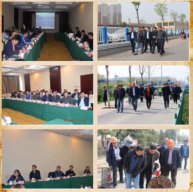 PT��Ѷ|һ������