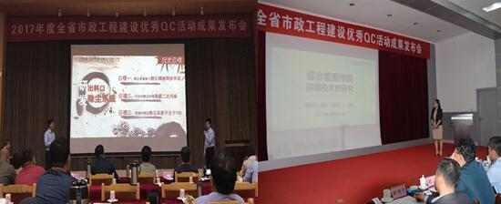 PT��Ѷ|һ������