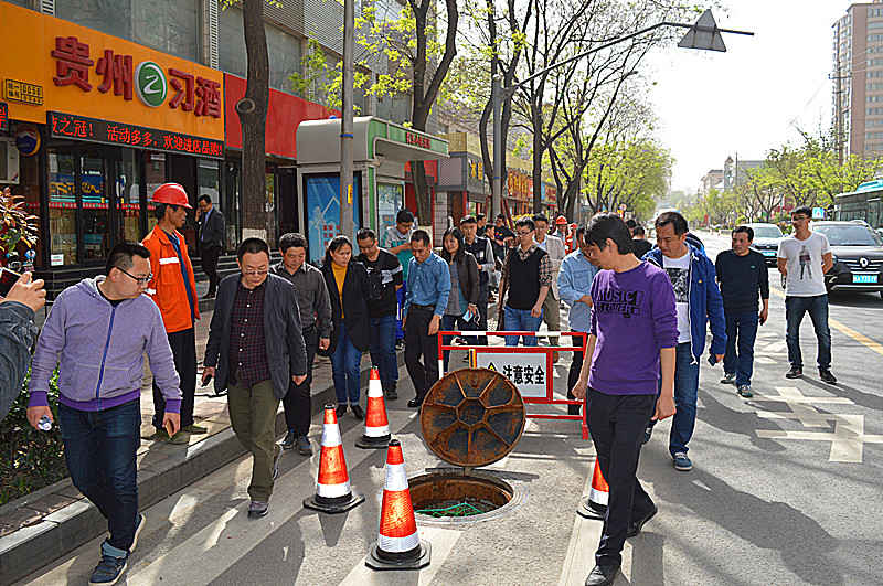 PT��Ѷ|һ������