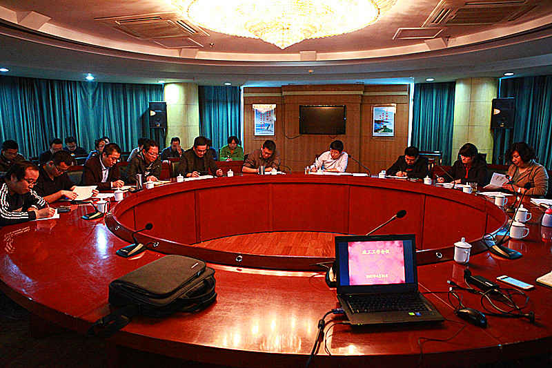 PT��Ѷ|һ������