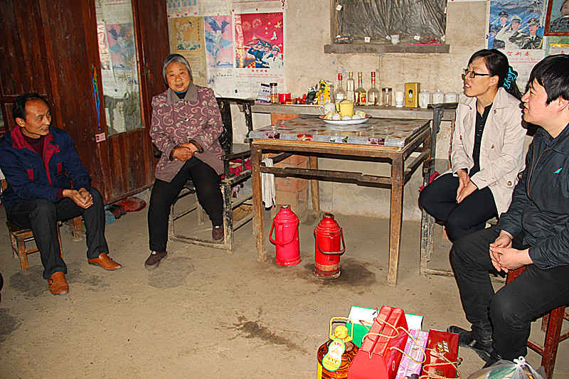 PT��Ѷ|һ������