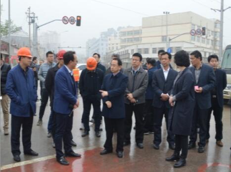 PT��Ѷ|һ������