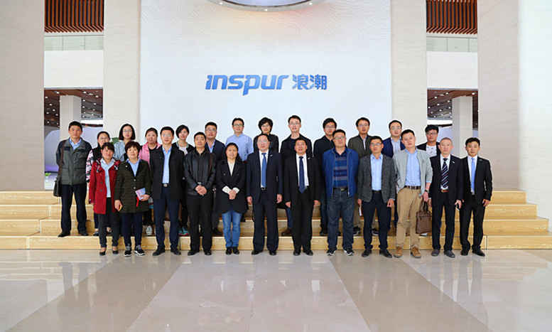 PT��Ѷ|һ������