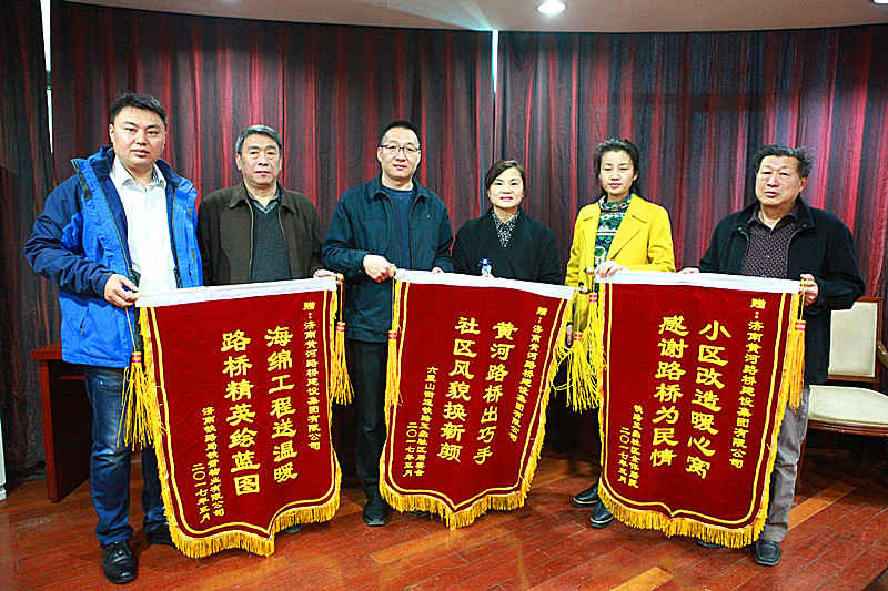 PT��Ѷ|һ������