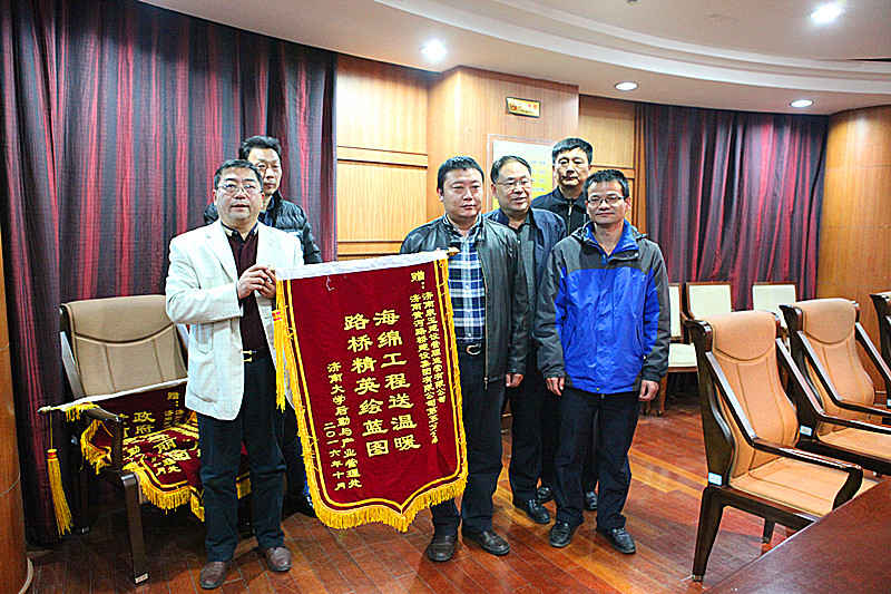 PT��Ѷ|һ������