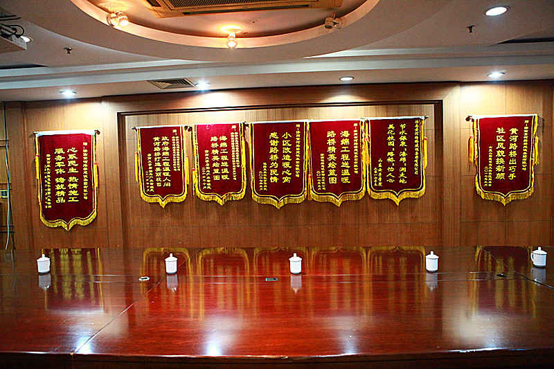 PT��Ѷ|һ������