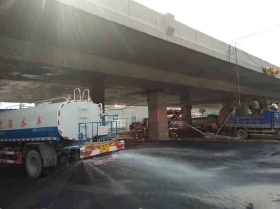 PT��Ѷ|һ������