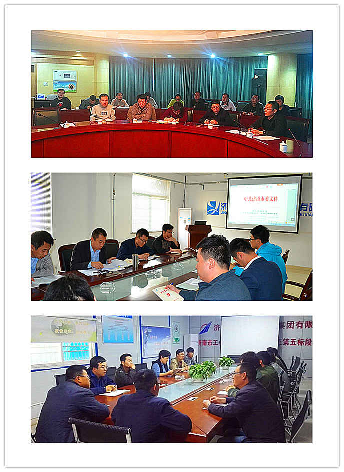 PT��Ѷ|һ������