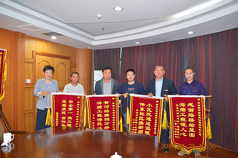 PT��Ѷ|һ������