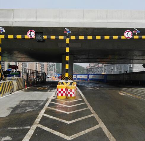 PT��Ѷ|һ������