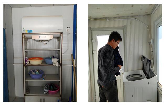 PT��Ѷ|һ������