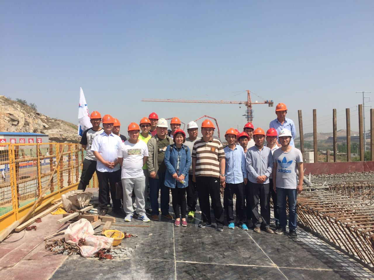 PT��Ѷ|һ������