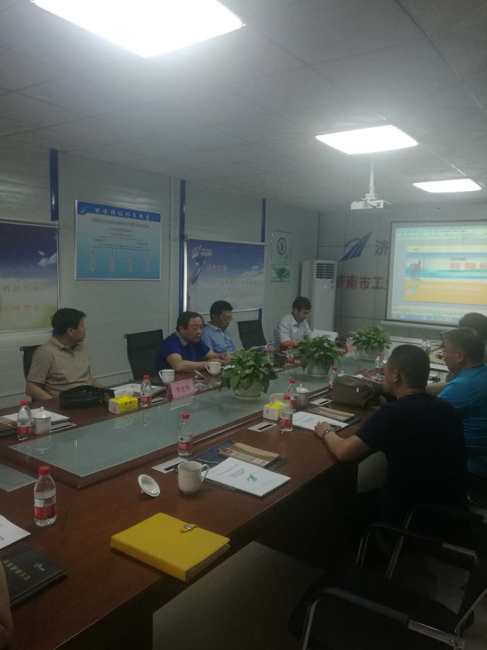 PT��Ѷ|һ������