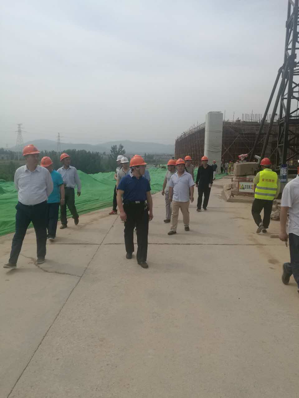 PT��Ѷ|һ������