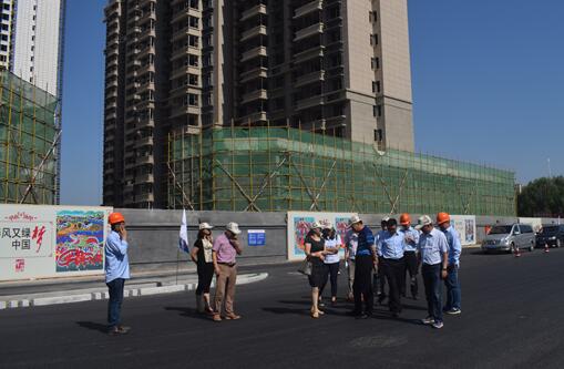 PT��Ѷ|һ������