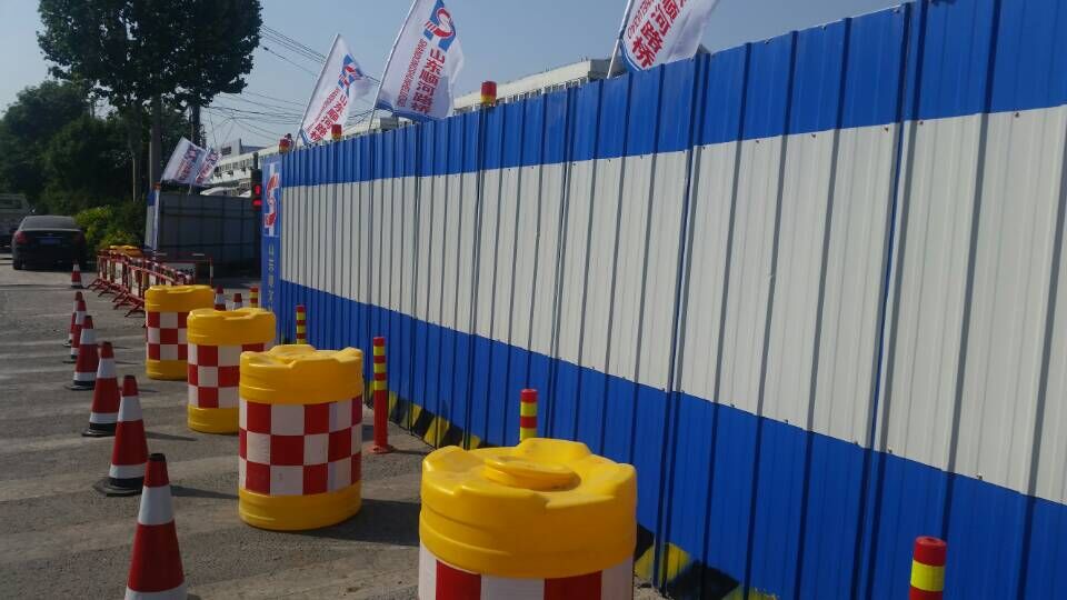 PT��Ѷ|һ������