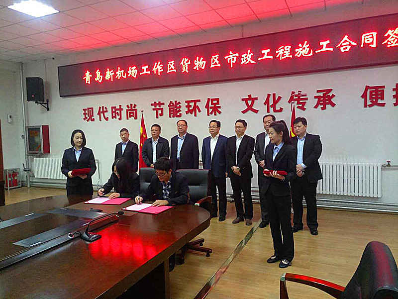 PT��Ѷ|һ������