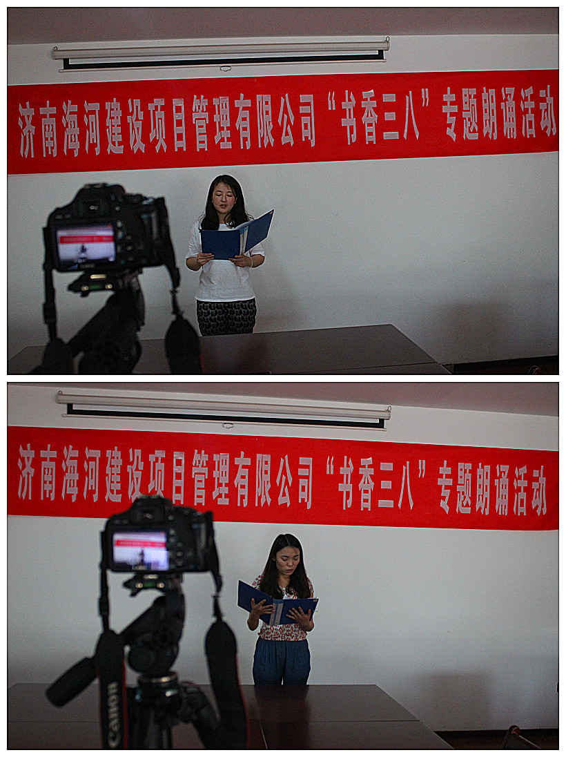 PT��Ѷ|һ������