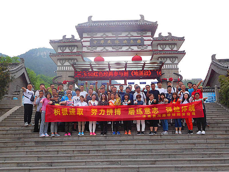 PT��Ѷ|һ������