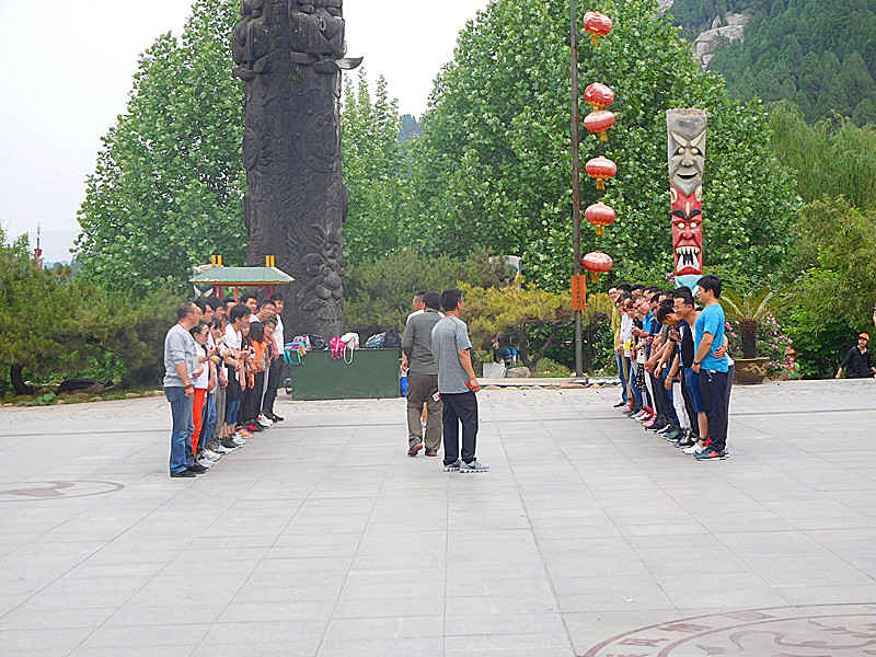 PT��Ѷ|һ������