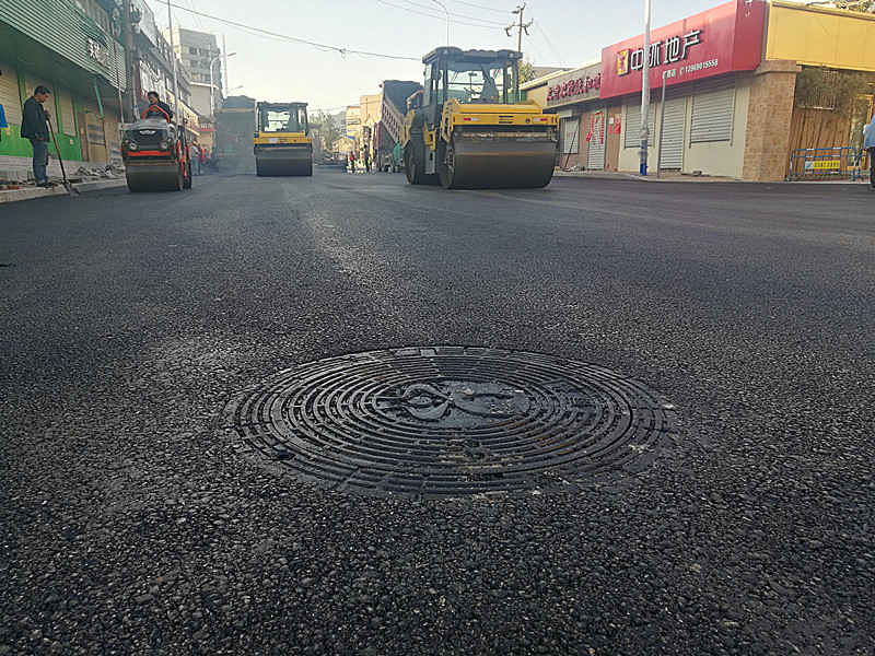 PT��Ѷ|һ������