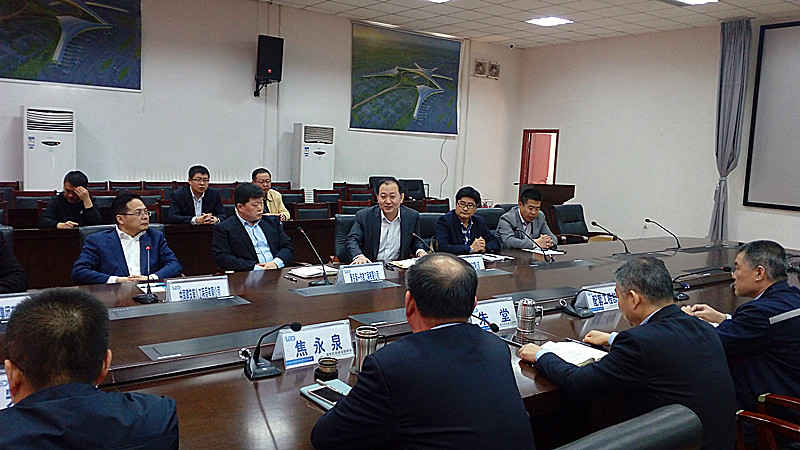 PT��Ѷ|һ������