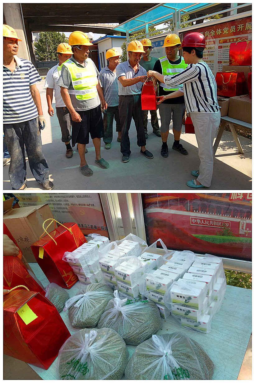 PT��Ѷ|һ������