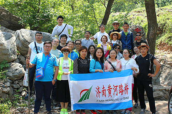 PT��Ѷ|һ������