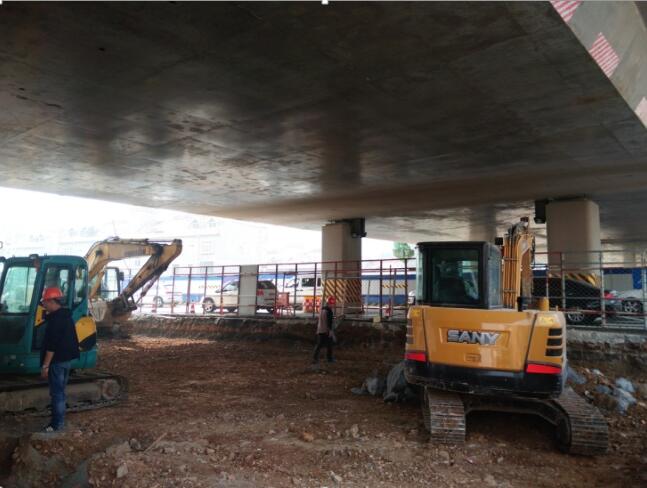 PT��Ѷ|һ������