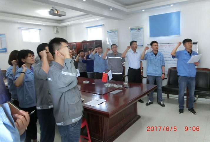 PT��Ѷ|һ������