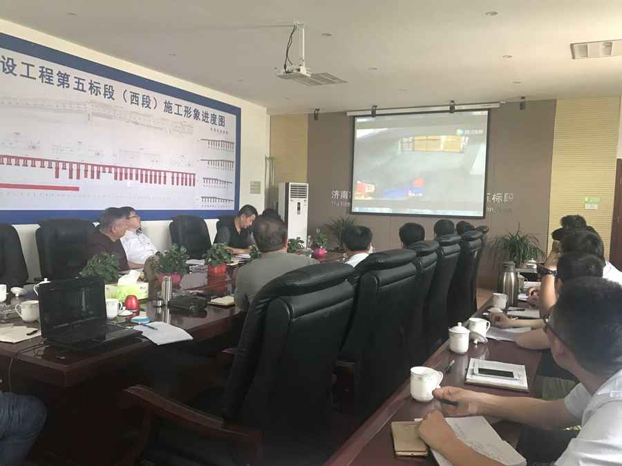 PT��Ѷ|һ������