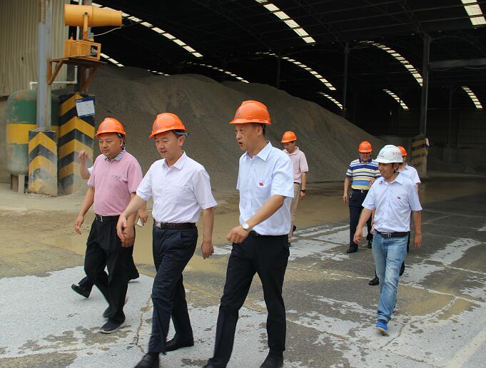 PT��Ѷ|һ������