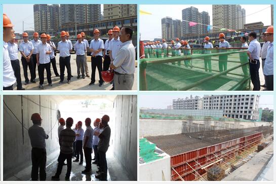 PT��Ѷ|һ������