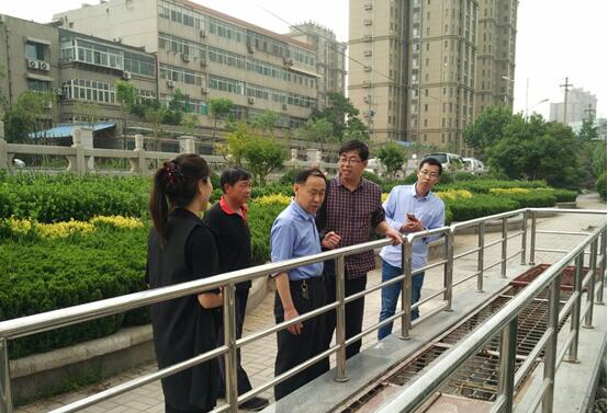 PT��Ѷ|һ������