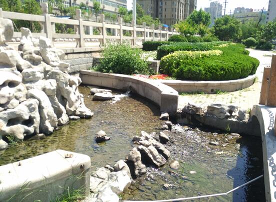 PT��Ѷ|һ������