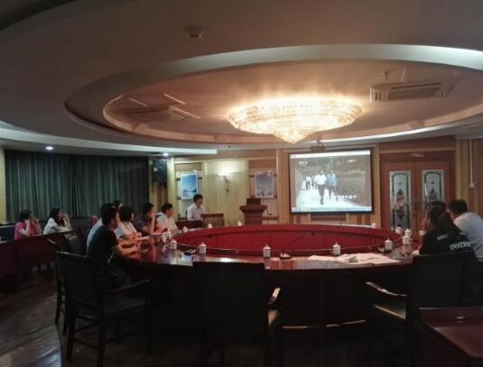 PT��Ѷ|һ������