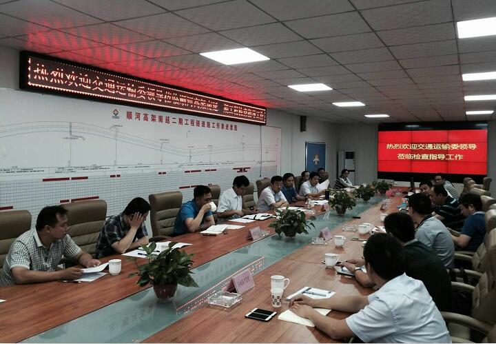 PT��Ѷ|һ������