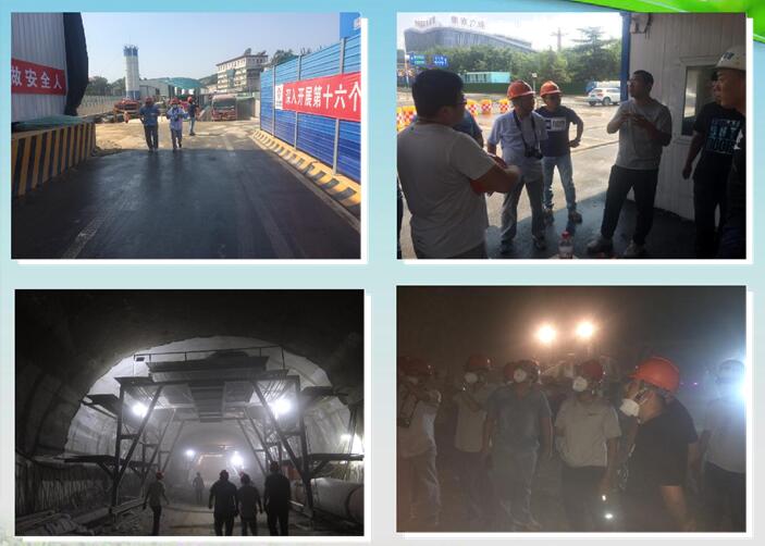 PT��Ѷ|һ������