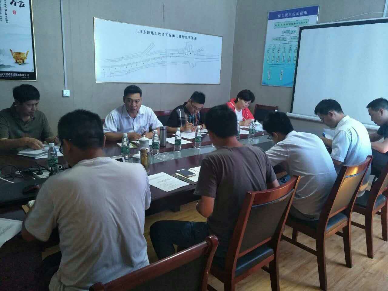 PT��Ѷ|һ������