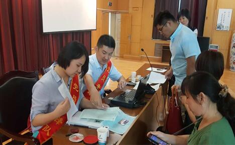 PT��Ѷ|һ������