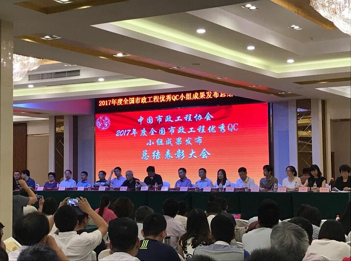 PT��Ѷ|һ������