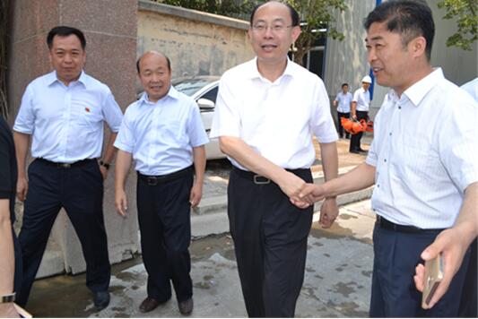 PT��Ѷ|һ������