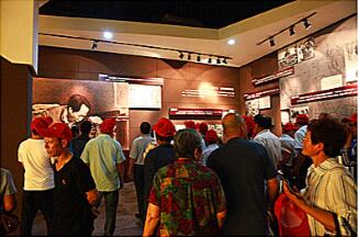 PT��Ѷ|һ������